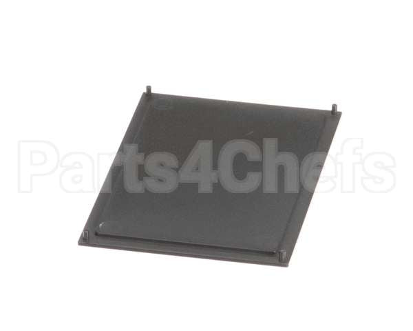 05000730 Nuova Simonelli Pour Spout Door For Microbar