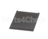 05000730 Nuova Simonelli Pour Spout Door For Microbar