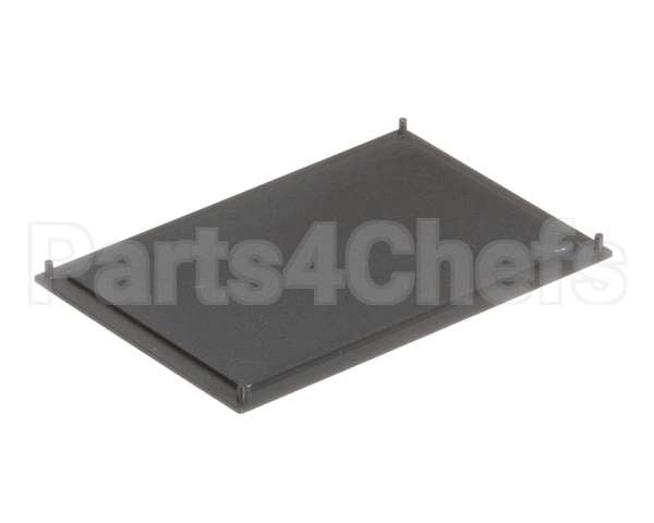 05000730 Nuova Simonelli Pour Spout Door For Microbar