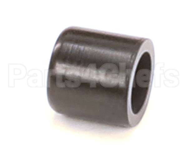 05000753 Nuova Simonelli Rubber Grommet For Rack Front