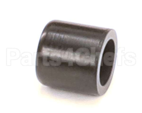 05000753 Nuova Simonelli Rubber Grommet For Rack Front