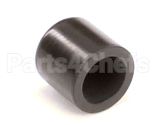 05000753 Nuova Simonelli Rubber Grommet For Rack Front
