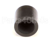 05000753 Nuova Simonelli Rubber Grommet For Rack Front
