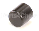 05000753 Nuova Simonelli Rubber Grommet For Rack Front