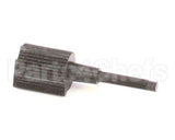 0500076 Lamber-Eurodib Detergent Pump Adjustment Knob