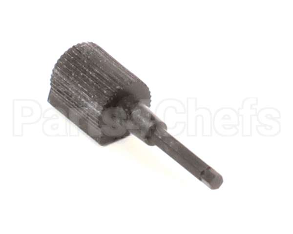 0500076 Lamber-Eurodib Detergent Pump Adjustment Knob