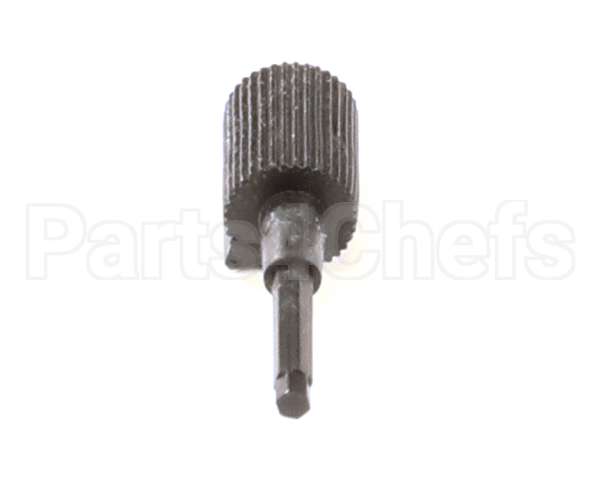 0500076 Lamber-Eurodib Detergent Pump Adjustment Knob