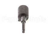 0500076 Lamber-Eurodib Detergent Pump Adjustment Knob