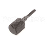0500076 Lamber-Eurodib Detergent Pump Adjustment Knob