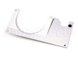 05000812.GM Nuova Simonelli Group Trim Aurelia Medium Grey
