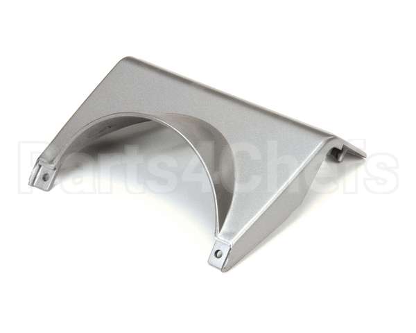 05000813 Nuova Simonelli Front Group Touch Cover For Au