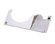 05000814.GM Nuova Simonelli Group Cover Aurelia Medium Gre