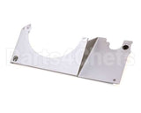 05000814.GM Nuova Simonelli Group Cover Aurelia Medium Gre