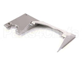 05000814.GM Nuova Simonelli Group Cover Aurelia Medium Gre