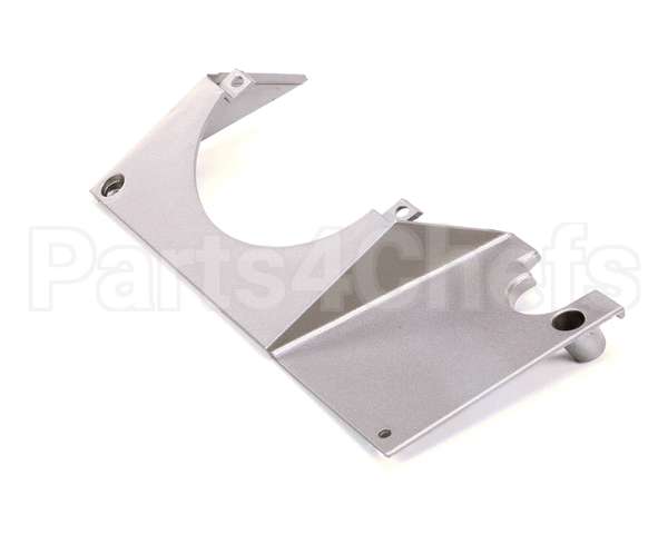 05000814.GM Nuova Simonelli Group Cover Aurelia Medium Gre