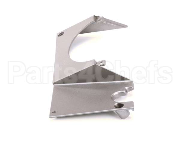 05000814.GM Nuova Simonelli Group Cover Aurelia Medium Gre