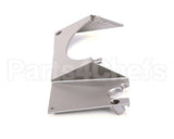 05000814.GM Nuova Simonelli Group Cover Aurelia Medium Gre
