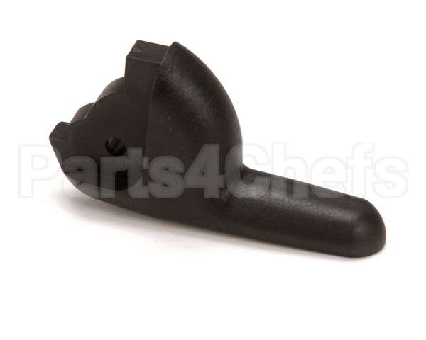 05000815 Nuova Simonelli Steam Lever Handle