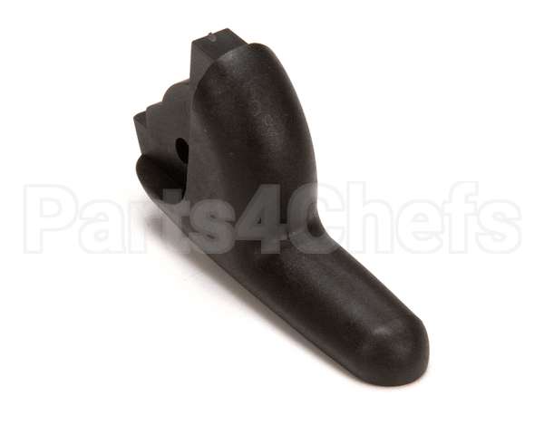 05000815 Nuova Simonelli Steam Lever Handle