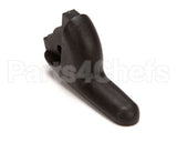 05000815 Nuova Simonelli Steam Lever Handle