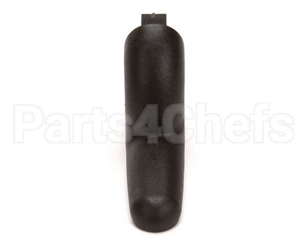 05000815 Nuova Simonelli Steam Lever Handle