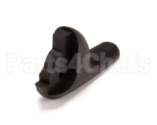 05000815 Nuova Simonelli Steam Lever Handle