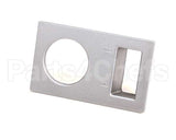 05000817.GM Nuova Simonelli Aurelia Gaugesightglass Trim