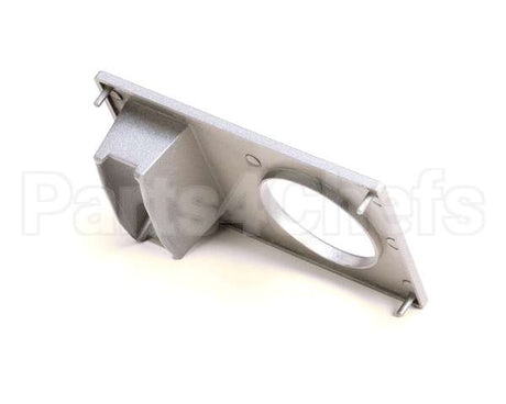 05000817.GM Nuova Simonelli Aurelia Gaugesightglass Trim