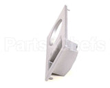 05000817.GM Nuova Simonelli Aurelia Gaugesightglass Trim