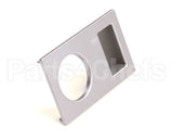 05000817.GM Nuova Simonelli Aurelia Gaugesightglass Trim