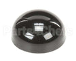 05000842 Nuova Simonelli Portafilter Handle Cap 2003