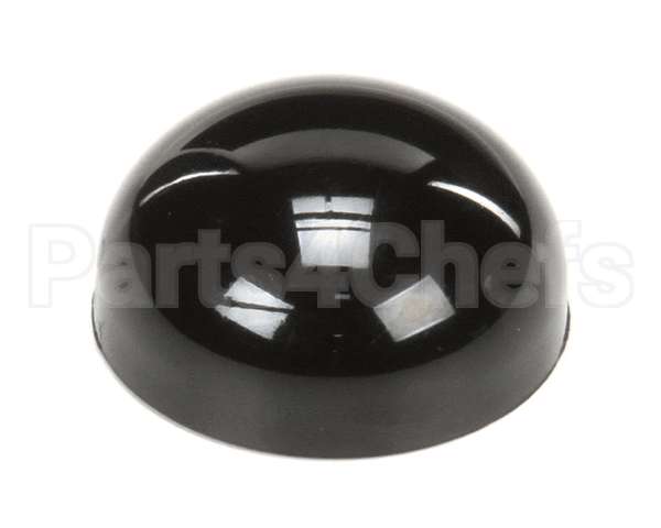 05000842 Nuova Simonelli Portafilter Handle Cap 2003