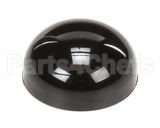 05000842 Nuova Simonelli Portafilter Handle Cap 2003