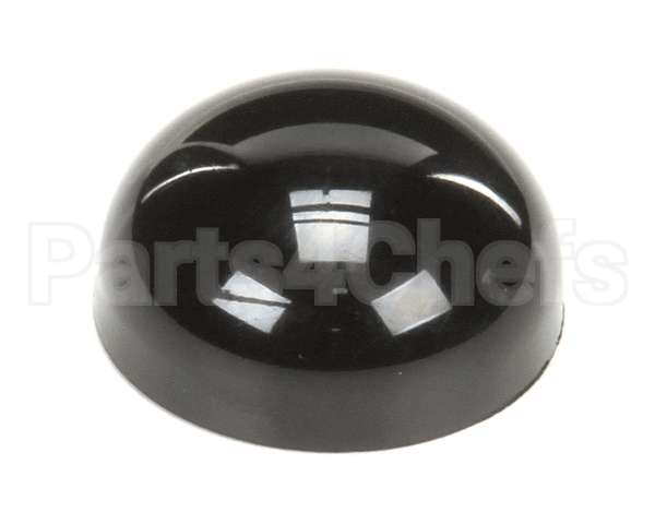 05000842 Nuova Simonelli Portafilter Handle Cap 2003