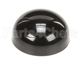 05000842 Nuova Simonelli Portafilter Handle Cap 2003