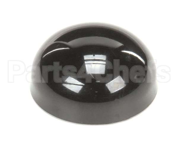 05000842 Nuova Simonelli Portafilter Handle Cap 2003