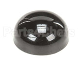 05000842 Nuova Simonelli Portafilter Handle Cap 2003