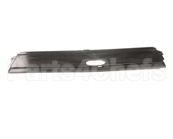 05000892 Nuova Simonelli Safety Tray Abs 2Gr Aurelia/Ap