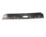 05000892 Nuova Simonelli Safety Tray Abs 2Gr Aurelia/Ap