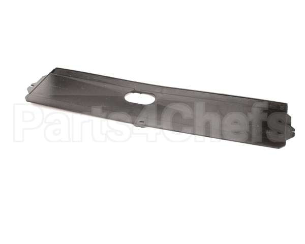 05000892 Nuova Simonelli Safety Tray Abs 2Gr Aurelia/Ap