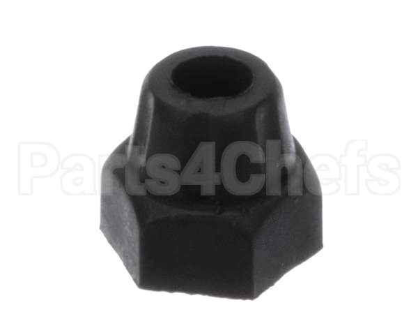 0500091 Lamber-Eurodib Detergent Injector Nut