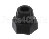 0500091 Lamber-Eurodib Detergent Injector Nut