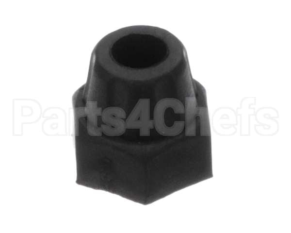 0500091 Lamber-Eurodib Detergent Injector Nut
