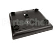 05000952 Nuova Simonelli Base 2 Group Appia Compact