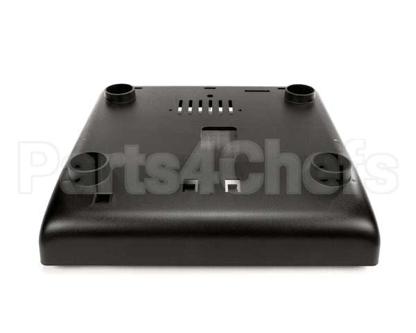 05000952 Nuova Simonelli Base 2 Group Appia Compact