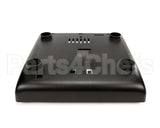 05000952 Nuova Simonelli Base 2 Group Appia Compact