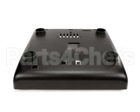 05000952 Nuova Simonelli Base 2 Group Appia Compact
