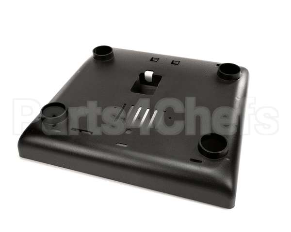 05000952 Nuova Simonelli Base 2 Group Appia Compact