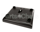 05000952 Nuova Simonelli Base 2 Group Appia Compact