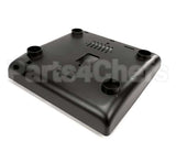 05000952 Nuova Simonelli Base 2 Group Appia Compact